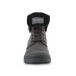 Palladium Baggy M 02353-029-M 7