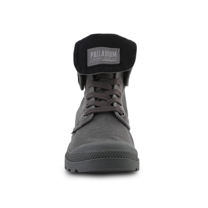 Palladium Baggy M 02353-029-M 7