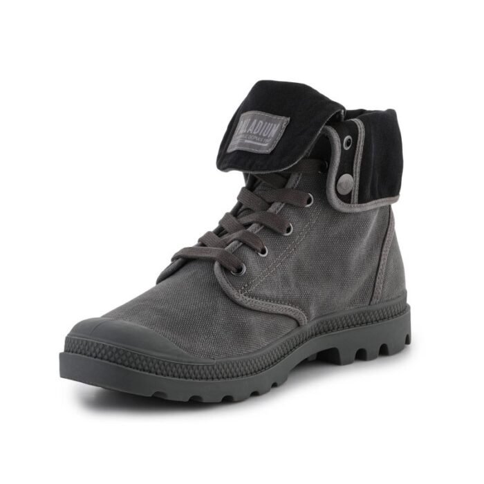 Palladium Baggy M 02353-029-M 8