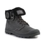 Palladium Baggy M 02353-029-M