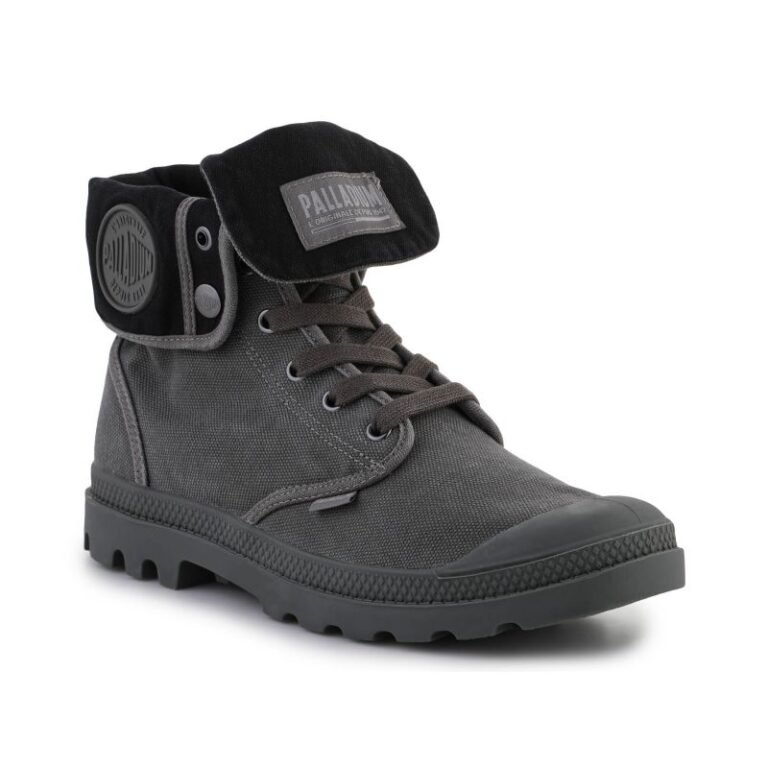 Palladium Baggy M 02353-029-M
