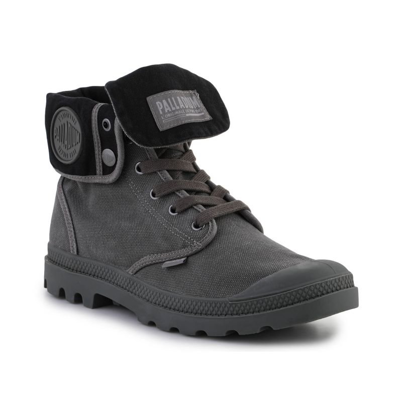 tryoshop-palladium-baggy-m-02353-029-m-shoes-987315 Palladium Baggy M 02353-029-M
