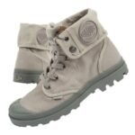 Palladium Baggy M 02353-066-M