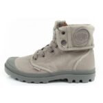 Palladium Baggy M 02353-066-M 3