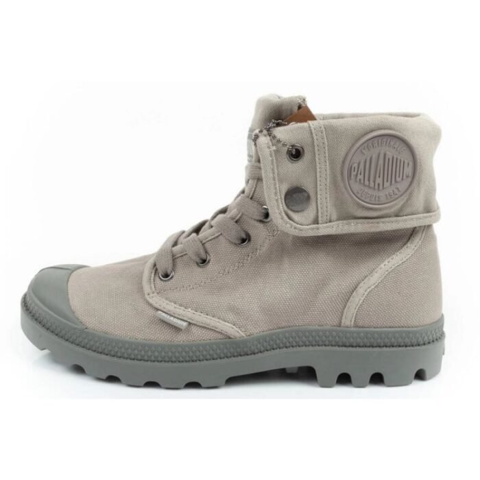 Palladium Baggy M 02353-066-M 3