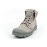 Palladium Baggy M 02353-066-M 4
