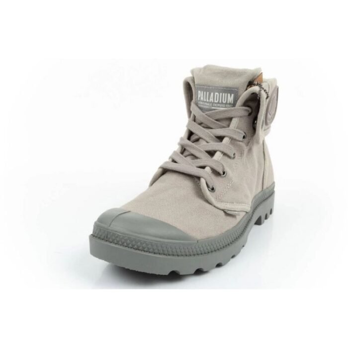 Palladium Baggy M 02353-066-M 4