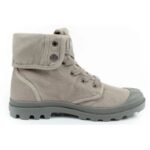 Palladium Baggy M 02353-066-M 5