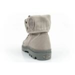Palladium Baggy M 02353-066-M 6