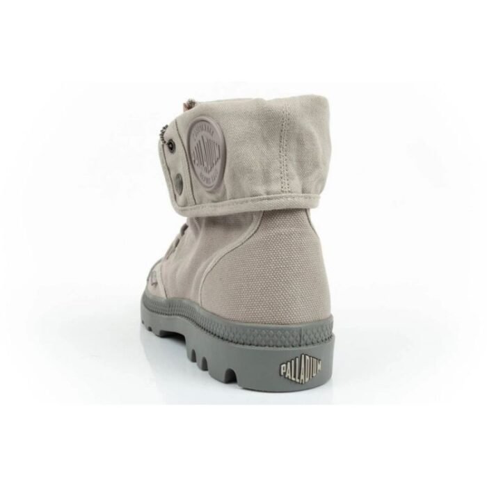 Palladium Baggy M 02353-066-M 6