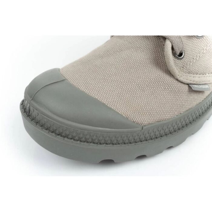 Palladium Baggy M 02353-066-M 7