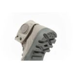 Palladium Baggy M 02353-066-M 8