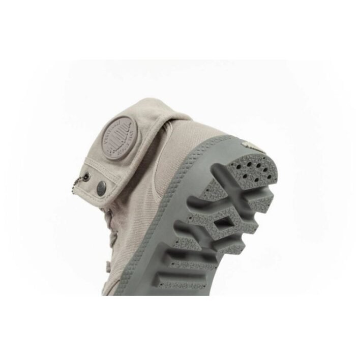 Palladium Baggy M 02353-066-M 8