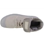 Ayakkabılar - Palladium Baggy M 02353-095-M Ayakkabılar - Görsel 3