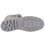 Ayakkabılar - Palladium Baggy M 02353-095-M Ayakkabılar - Görsel 4