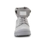 Palladium Baggy M 02353-095-M Ayakkabı - Görsel 3