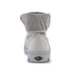 Palladium Baggy M 02353-095-M Ayakkabı - Görsel 6