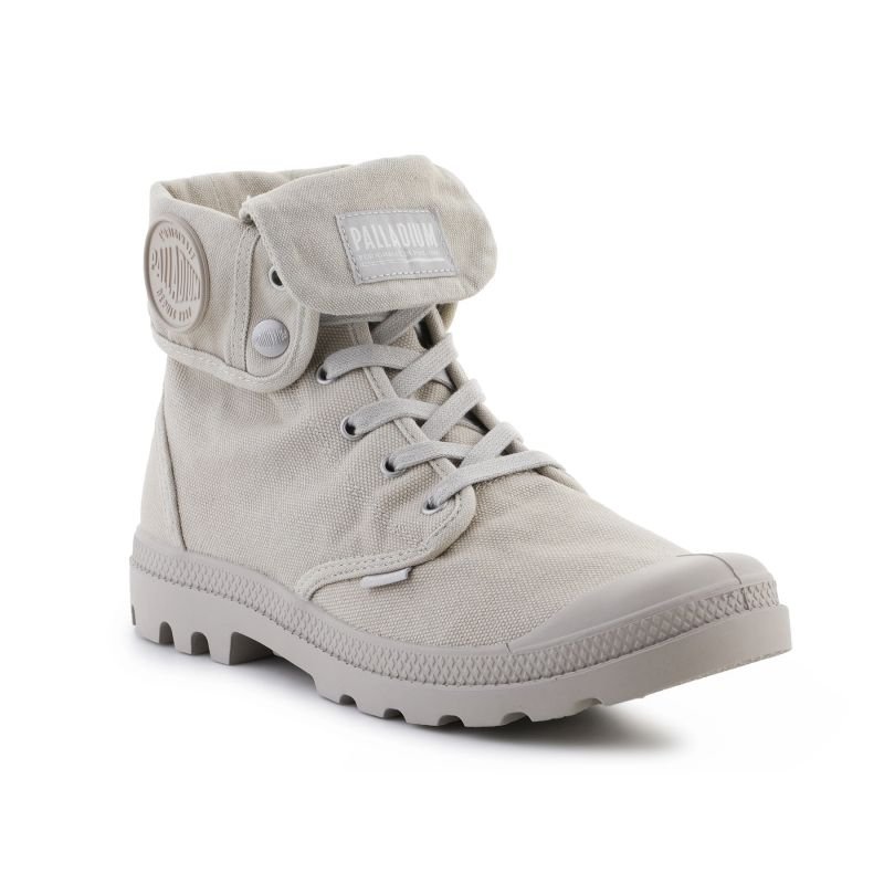 tryoshop-palladium-baggy-m-02353-096-m-shoes-1490378-3 Palladium Baggy M 02353-096-M Ayakkabı - Görsel 1