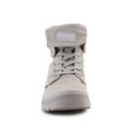 Palladium Baggy M 02353-096-M Ayakkabı - Görsel 2
