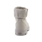 Palladium Baggy M 02353-096-M Ayakkabı - Görsel 5