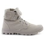 Palladium Baggy M 02353-096-M Ayakkabı - Görsel 6