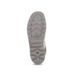 Palladium Baggy M 02353-096-M Ayakkabı - Görsel 7