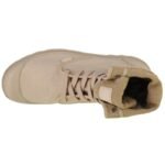 Palladium Baggy M 02353-221-M Ayakkabı - Görsel 3