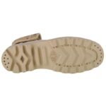 Palladium Baggy M 02353-221-M Ayakkabı - Görsel 8