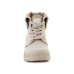 Palladium Baggy Sahara/Safari W 92353-221-M Ayakkabı - Görsel 3