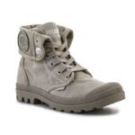 Palladium Baggy W 92353-365-M Ayakkabılar