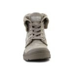 Palladium Baggy W 92353-365-M Ayakkabılar - Görsel 3