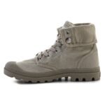 Palladium Baggy W 92353-365-M Ayakkabılar - Görsel 5