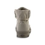 Palladium Baggy W 92353-365-M Ayakkabılar - Görsel 6