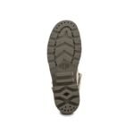 Palladium Baggy W 92353-365-M Ayakkabılar - Görsel 8