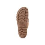 Ayakkabılar - Palladium Dunelite Azur Sde W 74453-252-M Terlikler - Görsel 7