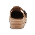 Ayakkabılar - Palladium Dunelite Pyla Sde 74454-252-M Terlik - Görsel 5