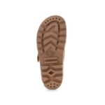 Ayakkabılar - Palladium Dunelite Pyla Sde 74454-252-M Terlik - Görsel 7