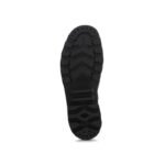 Palladium Hi Organic II U Ayakkabılar 77100-008-M - Görsel 5