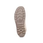 Palladium Mono Chrome Ayakkabılar 5