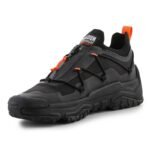 Palladium Off-Grid U 79112-001-M Ayakkabılar - Görsel 3