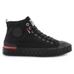 Palladium Palla Ace Chukka 6