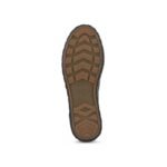 Palladium Palla Ace Chukka 7
