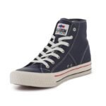 Palladium Palla Louvel 77361-425-M Ayakkabılar - Görsel 4