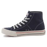 Palladium Palla Louvel 77361-425-M Ayakkabılar - Görsel 5