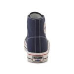 Palladium Palla Louvel 77361-425-M Ayakkabılar - Görsel 6