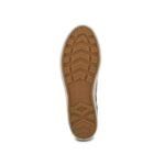 Palladium Palla Louvel 77361-425-M Ayakkabılar - Görsel 7