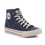 Palladium Palla Louvel 77361-425-M Ayakkabılar