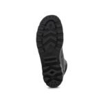 Palladium Pallabrousse Cuffwp+ 77982-001-M Ayakkabılar - Görsel 6
