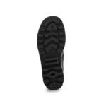 Palladium Pallabrousse Legion 77018-008-M Ayakkabılar - Görsel 5