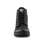 Palladium Pallabrousse M 00069-001-M Ayakkabıları - Görsel 2